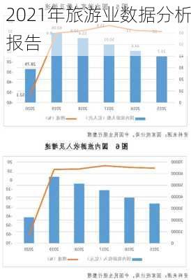 2021年旅游业数据分析报告