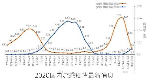 2020国内流感疫情最新消息-第2张图片-欧景旅游网