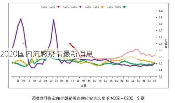 2020国内流感疫情最新消息-第3张图片-欧景旅游网