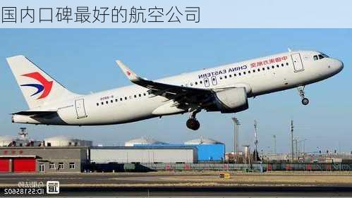 国内口碑最好的航空公司-第2张图片-欧景旅游网