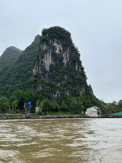 五一假期适合自驾游的地方-第3张图片-欧景旅游网