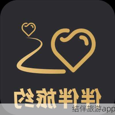 结伴旅游app-第3张图片-欧景旅游网