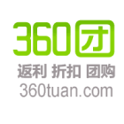 360团购网-第1张图片-欧景旅游网