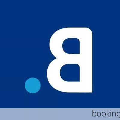 booking-第1张图片-欧景旅游网