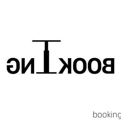 booking-第3张图片-欧景旅游网