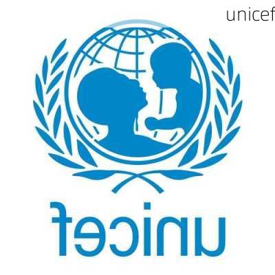 unicef