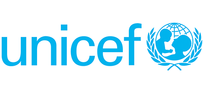 unicef-第2张图片-欧景旅游网