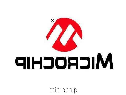 microchip-第1张图片-欧景旅游网